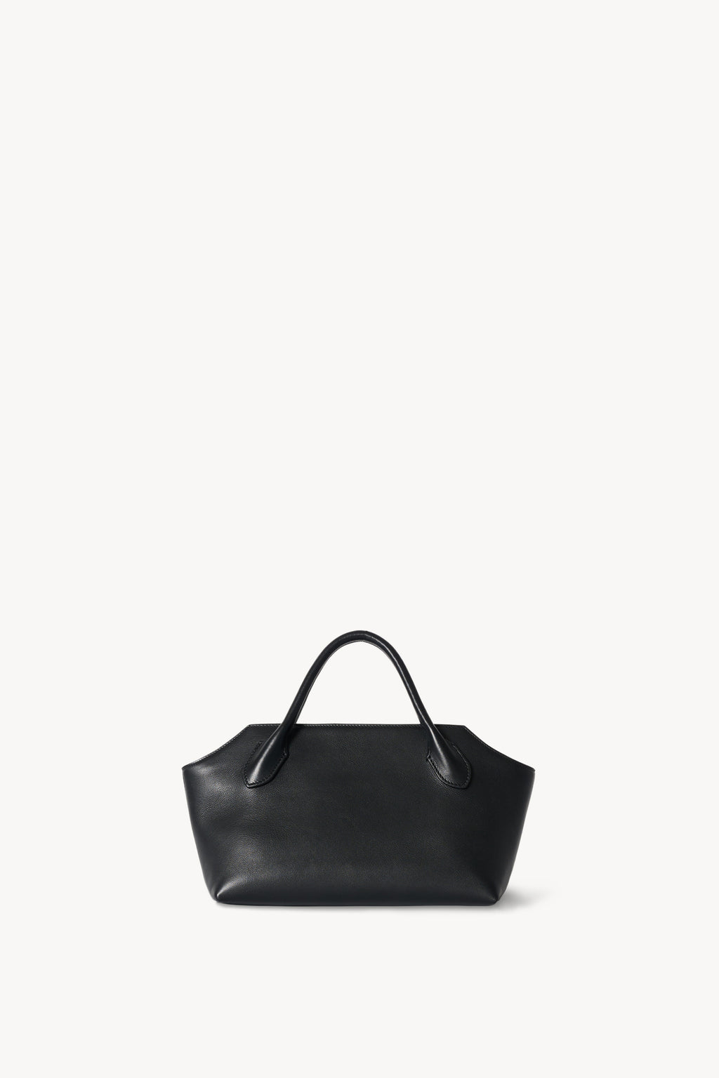 Terrasse Bauletto Bag