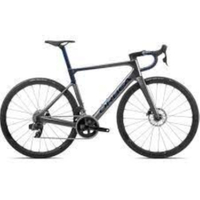 Was £5,599.50 now £3,750.00 at Sigma Sports UK