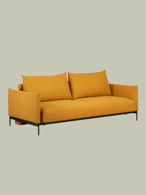 Otto Sofa Bed