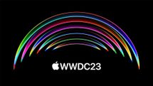 How to watch Apple's WWDC 2023 keynote