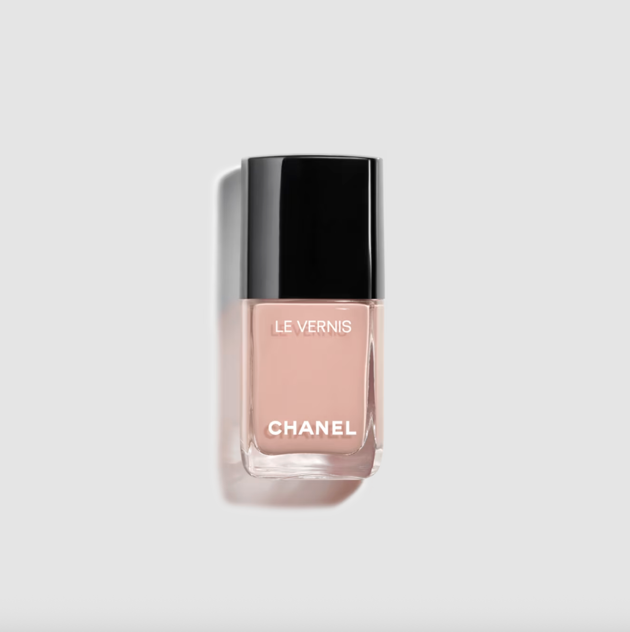 chanel, 