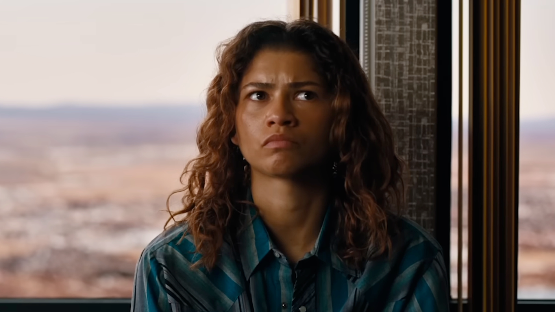 Euphoria Season 3 on HBO