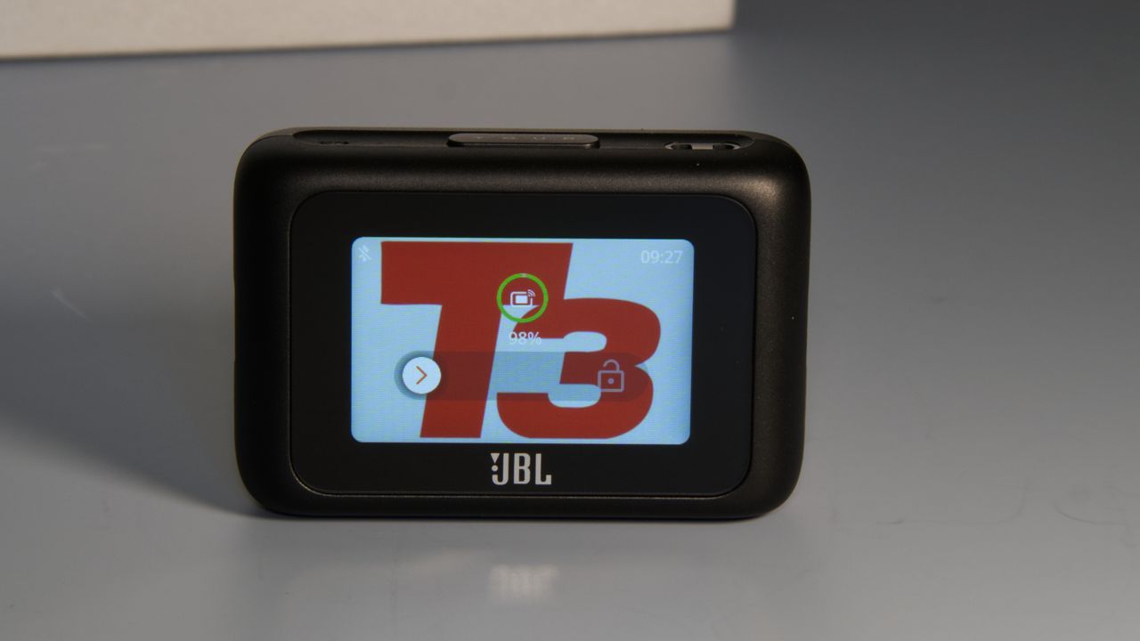 JBL Tour One M3 Smart Tx