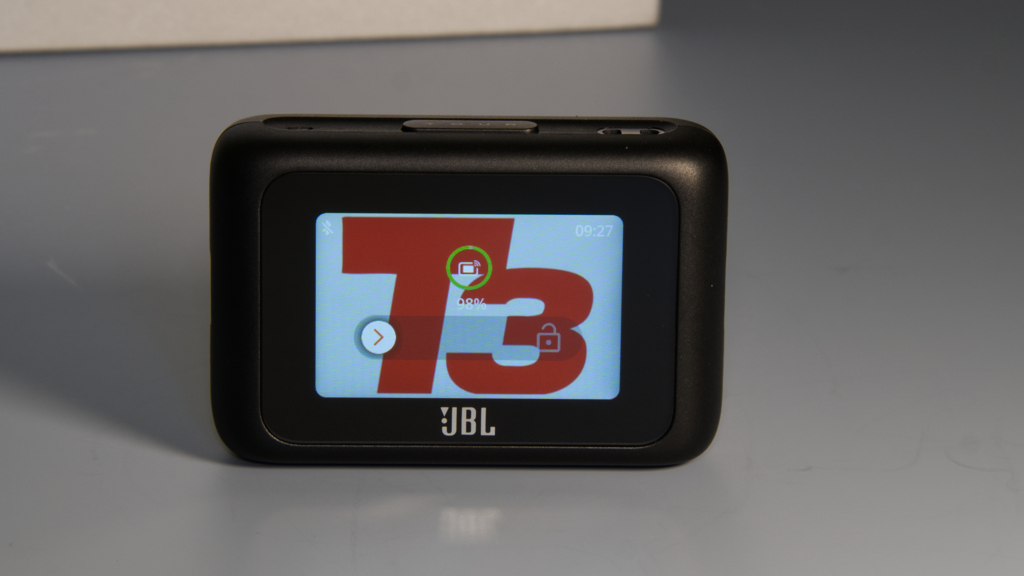 JBL Tour One M3 Smart Tx