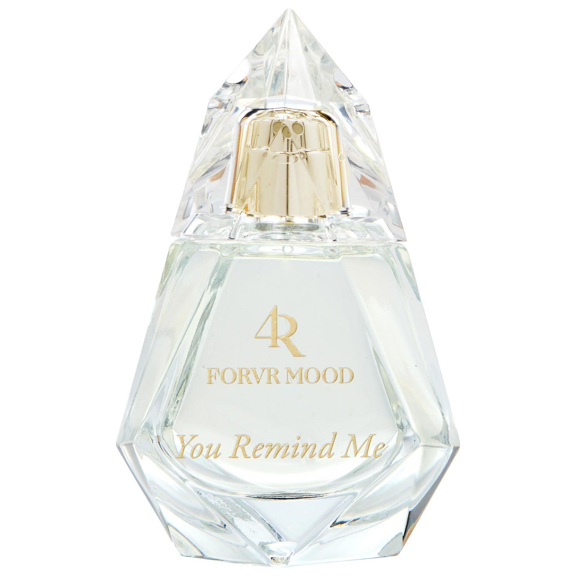 You Remind Me Eau De Parfum