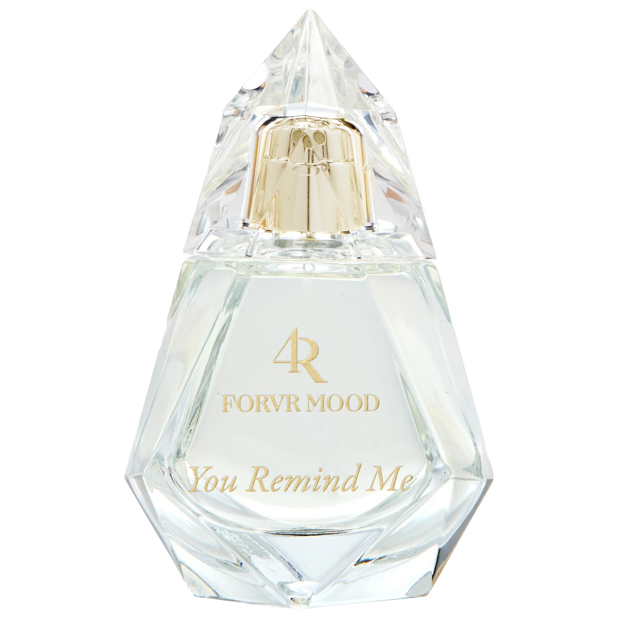 You Remind Me Eau De Parfum