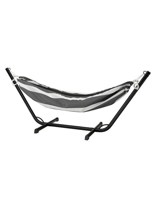 Bock&Ouml;n / Hamn&Ouml;n Hammock With Stand&nbsp;