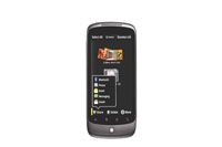 Google Nexus One