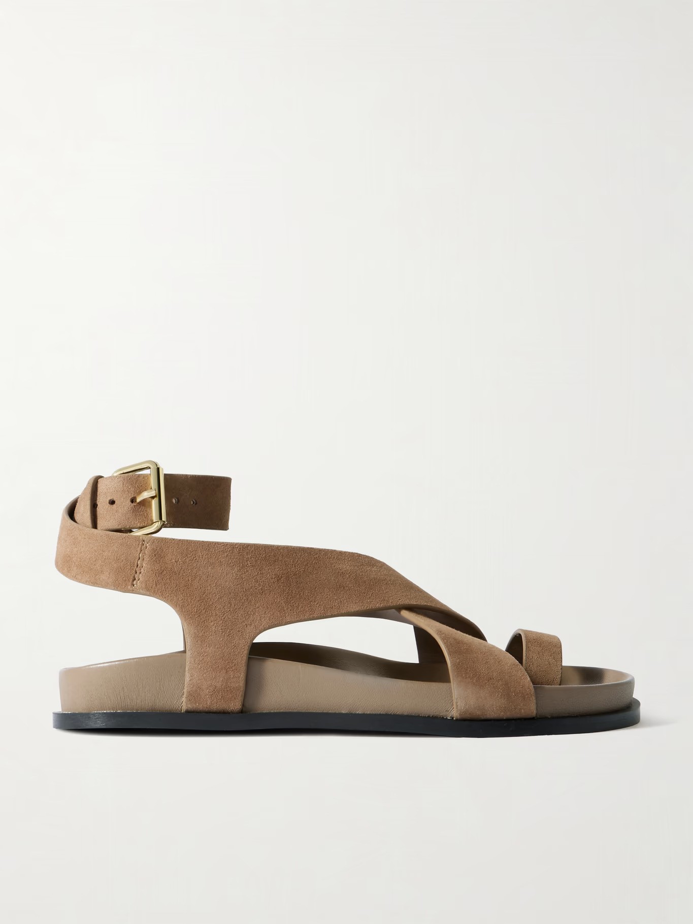 A.Emery Sandals
