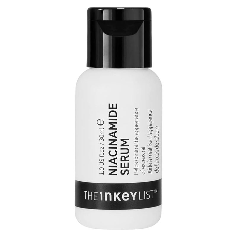 The INKEY List 10% Niacinamide Serum