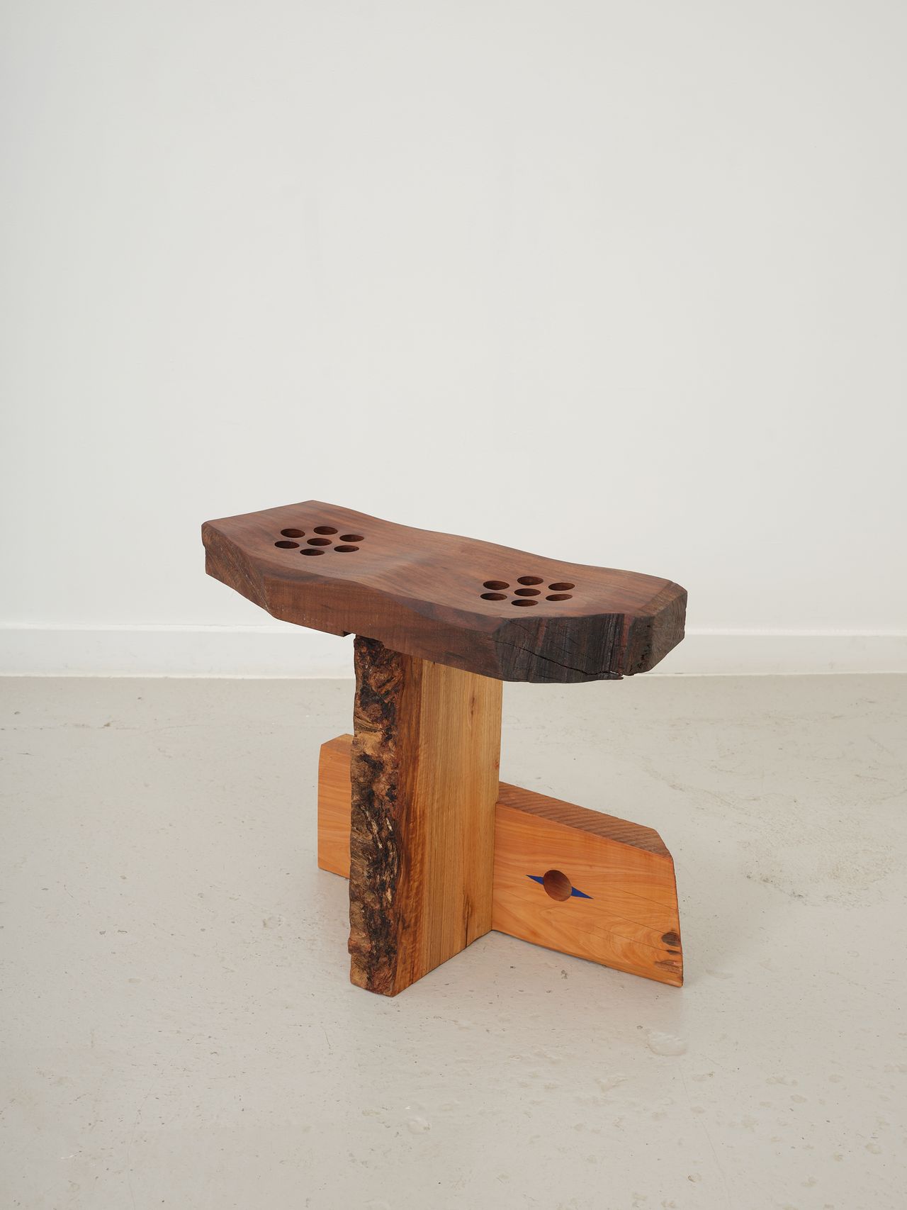 Furniture by Rio Kobayashi