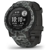 Garmin Instinct 2