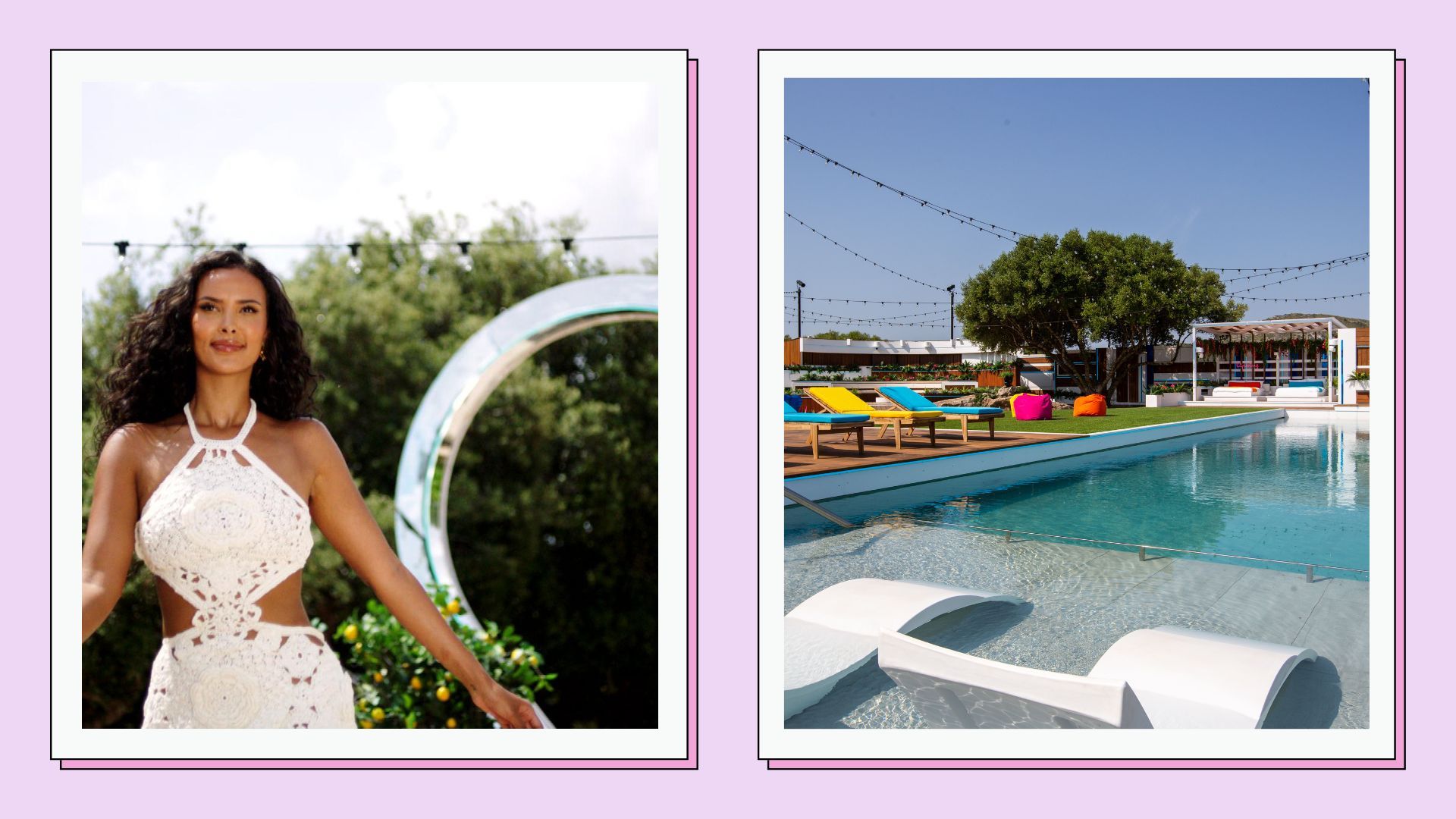 These are the best 'Love Island' UK seasons to rewatch now | My