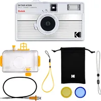 Kodak Ektar H35N Bundle Kodak Ektar H35N Bundle