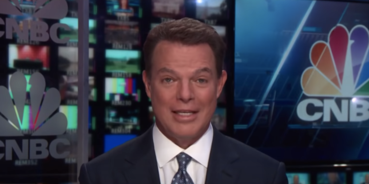 cnbc shepard smith screenshot