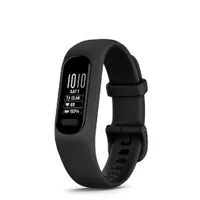 Garmin Vivosmart 5