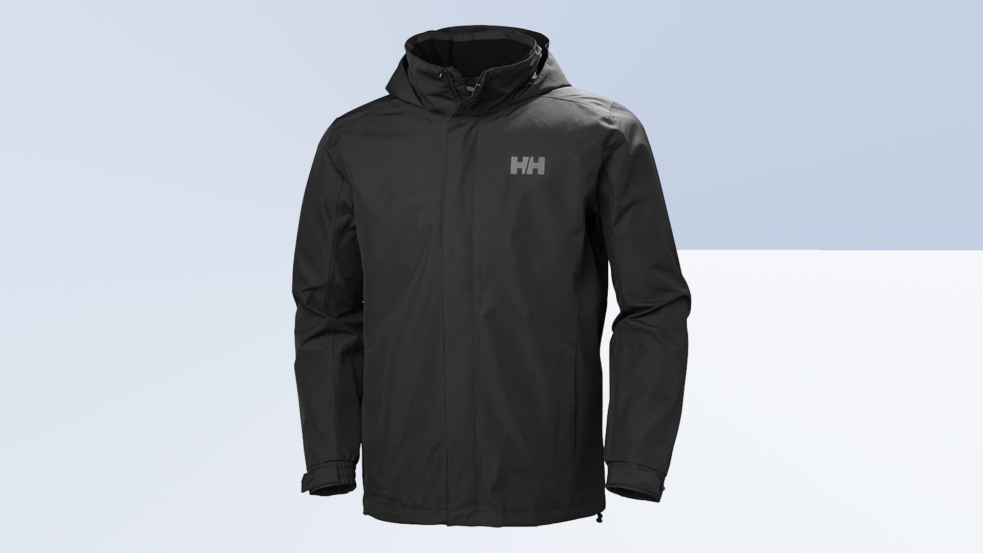 Helly Hansen Men's Dubliner Jacket