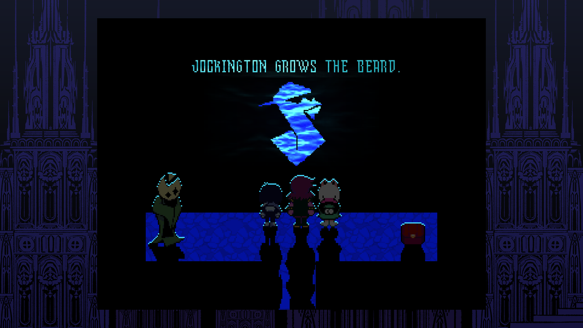Best Switch 2 games; indie pixel art game screens