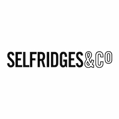 Selfridges Discount Codes