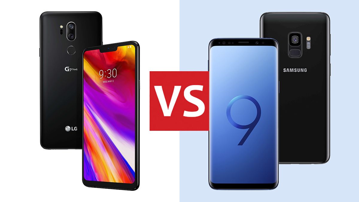 lg-g7-thinq-vs-samsung-galaxy-s9-which-phone-is-best-t3