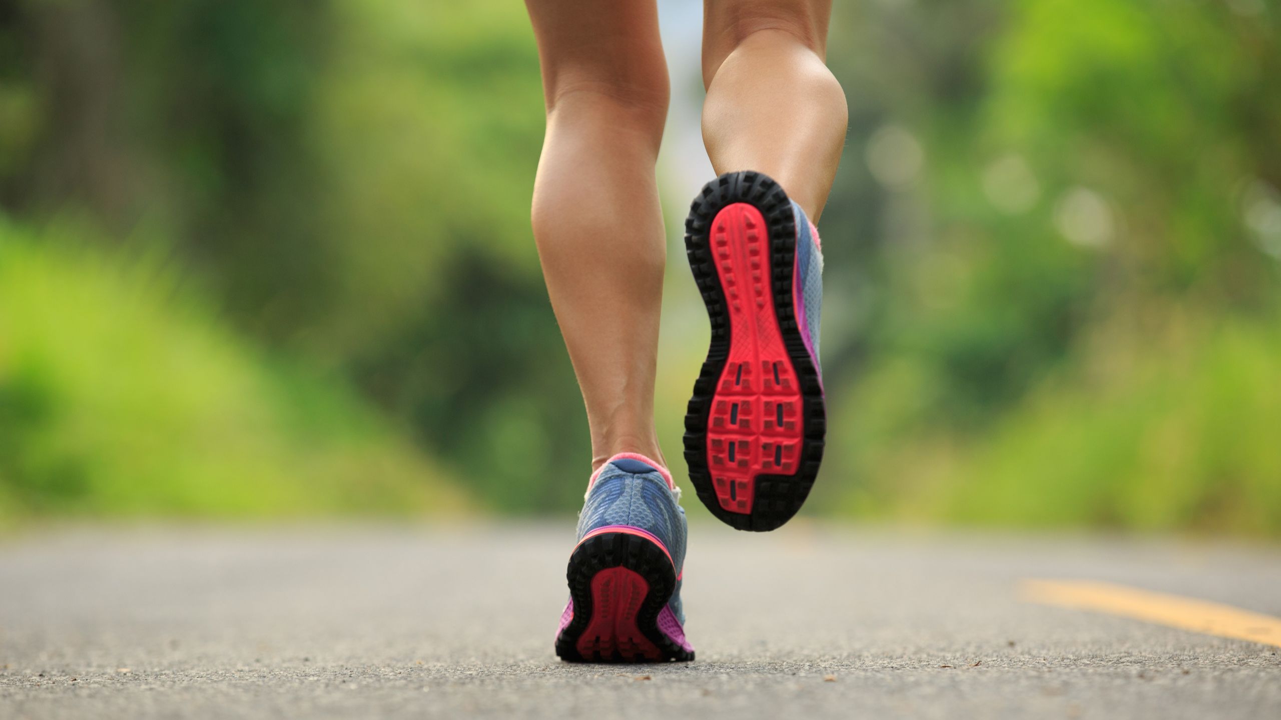 the-benefits-of-naked-running-and-why-should-you-try-it-tom-s-guide
