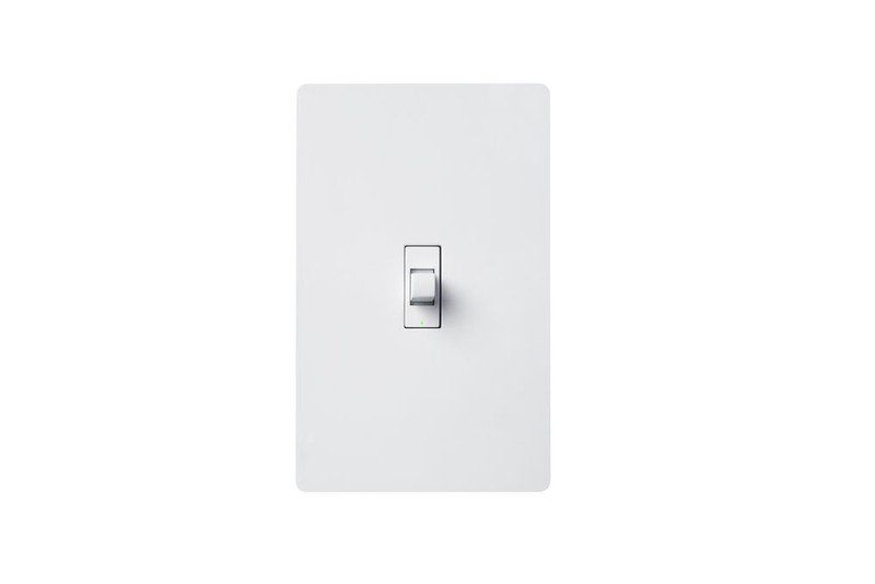 C by GE Switch