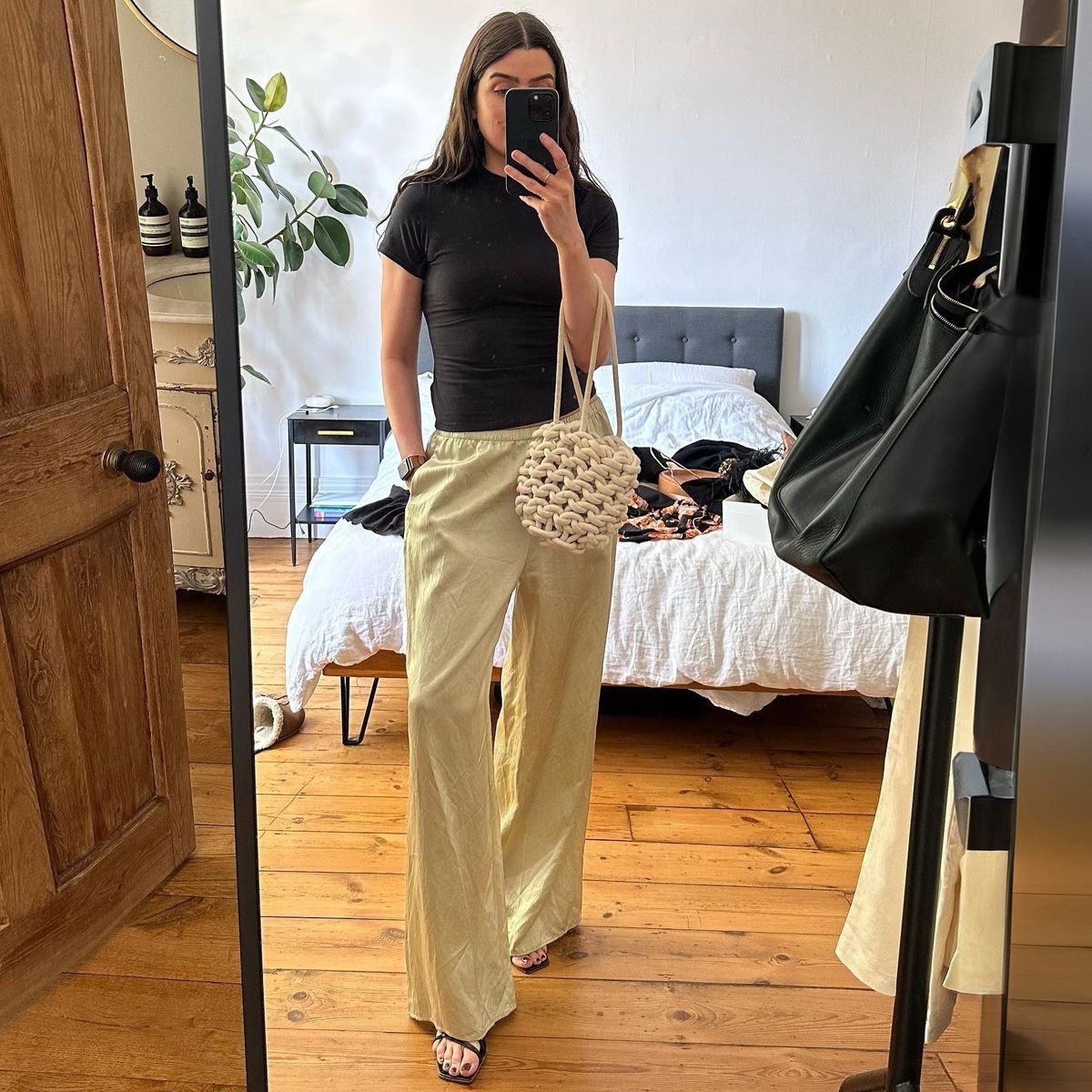 This Chic Brand Sells Out the Moment New Pieces Drop On Nordstrom—31 Standout Finds I’m Adding to Cart Before They’re Gone