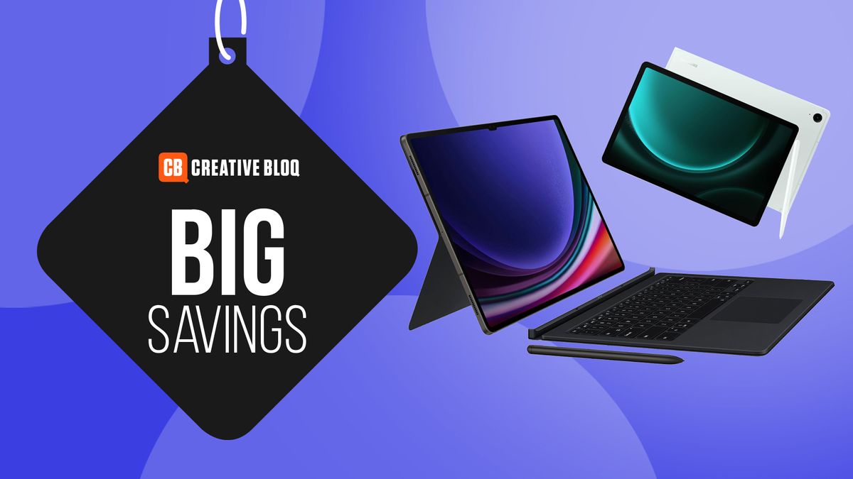 Samsung Galaxy Tab Presidents&#039; Day deals