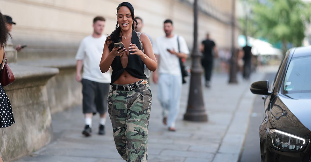 The Best Designer Sandals for Summer 2026