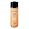 Dior Bronze Liquid Sun Self-Tanning Water