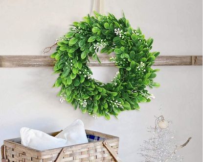 ElaDeco Wreath