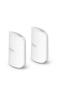 Amazon eero Pro 7 Wi-Fi 7 Mesh Router