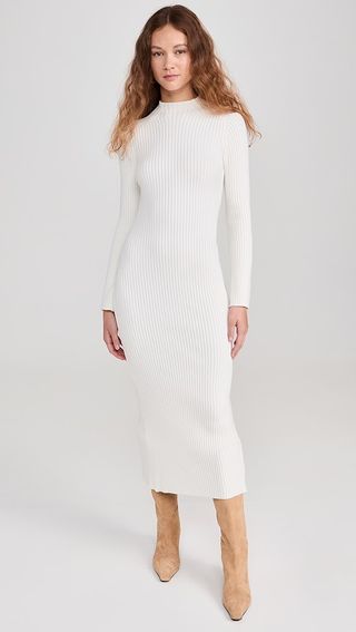 Z Supply Kass Dress