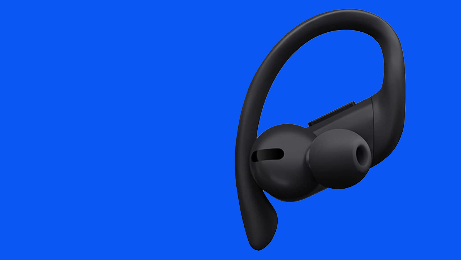 Amazon Prime Day deals: our favourite finds so far