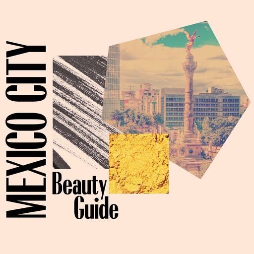 Text, Yellow, Font, Illustration, Line, Graphic design, Design, Architecture, Stock photography, Skyscraper,