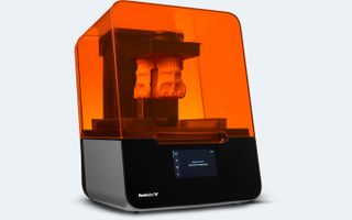 Best 3D printers for 2022 | Tom's Guide