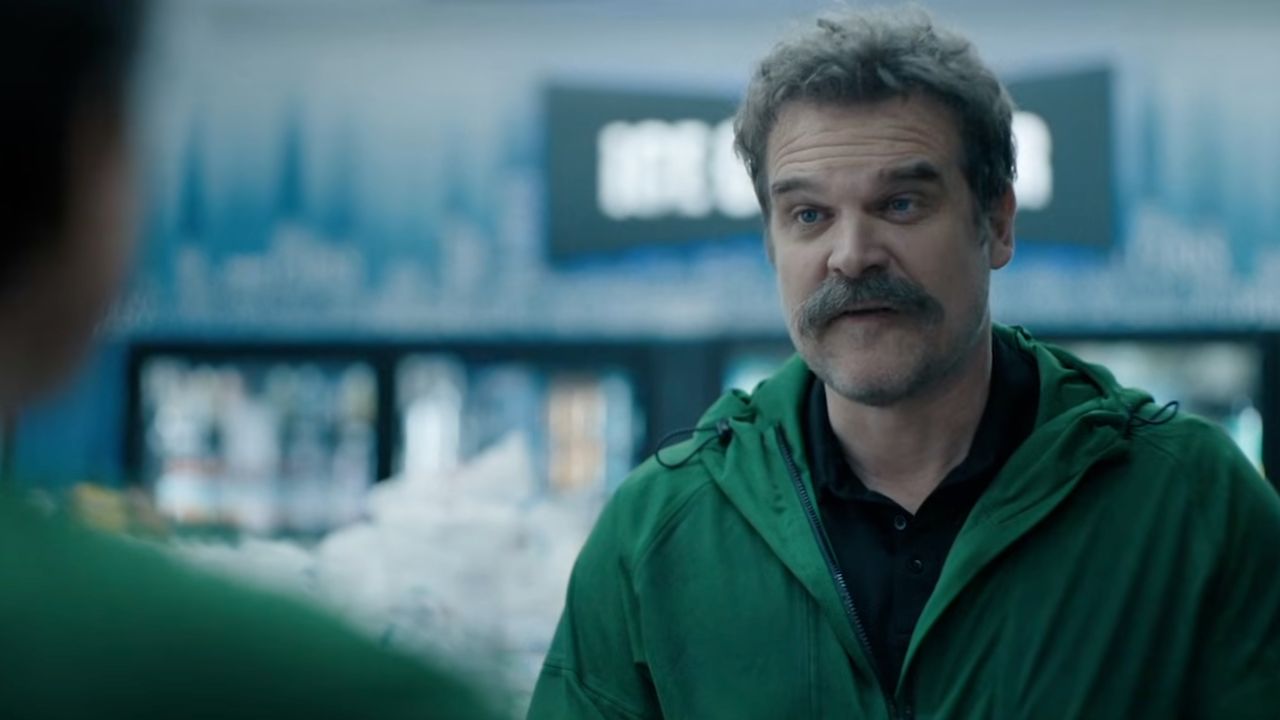 DTF St Louis on HBO