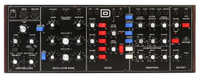 Behringer Model D: $87.25 off, now $261.75