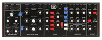 Behringer Model D: $87.25 off, now $261.75