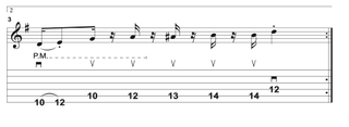 John 5 lesson Ex.9B