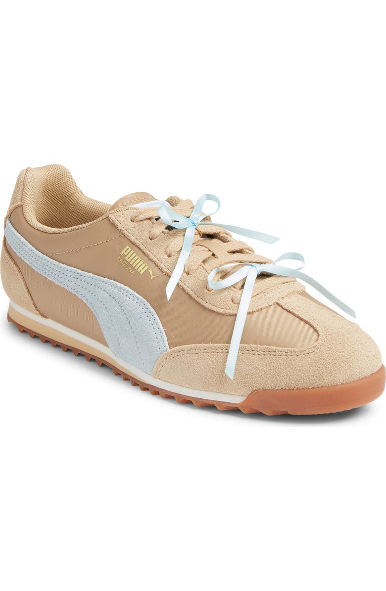 Arizona Bow Sneaker