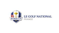ryder cup live stream
