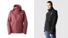 Best North Face jackets and the most popular | Woman & Home