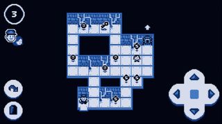 Warlock’s Tower ($1.99/£1.99/AU$2.99)
