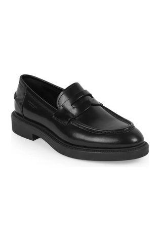 Vagabond Shoemakers Alex Penny Loafer