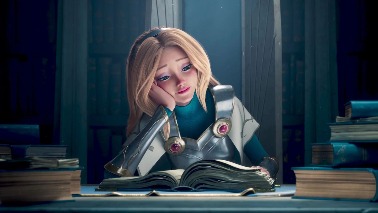 League of Legends was completely down yesterday unless you reset your system clock, because Riot forgot to update a security certificate