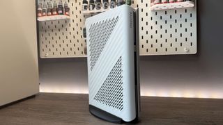 Minisforum Atomman G1 Pro mini PC