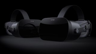 Varjo and Lenovo are collaborating to create “Certified for Varjo” pairings on Lenovo desktop and mobile workstations for all Varjo VR and AR headsets.