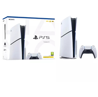 PS5 Slim console: £479 at Very