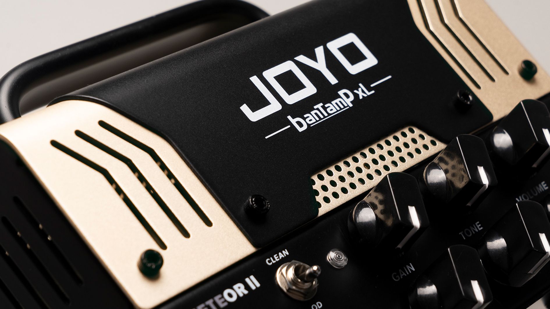 元箱付4台セット】JOYO / Donner 歪み / ワンコントロール Amazon
